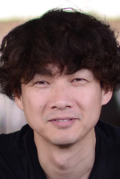 松永大司 foto