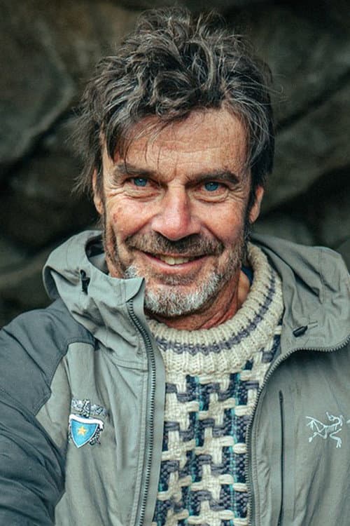Andrea Giorda foto