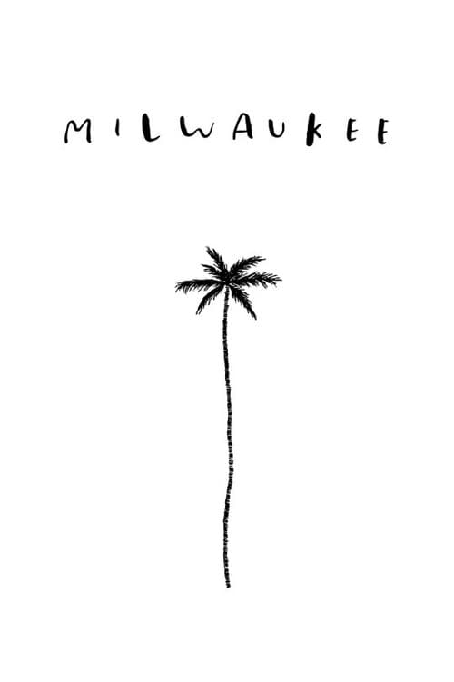 Milwaukee (2015) poster