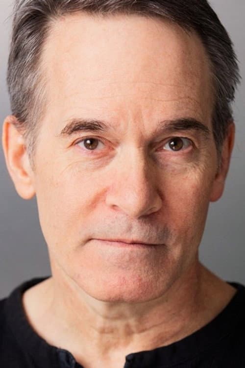James Serpento foto