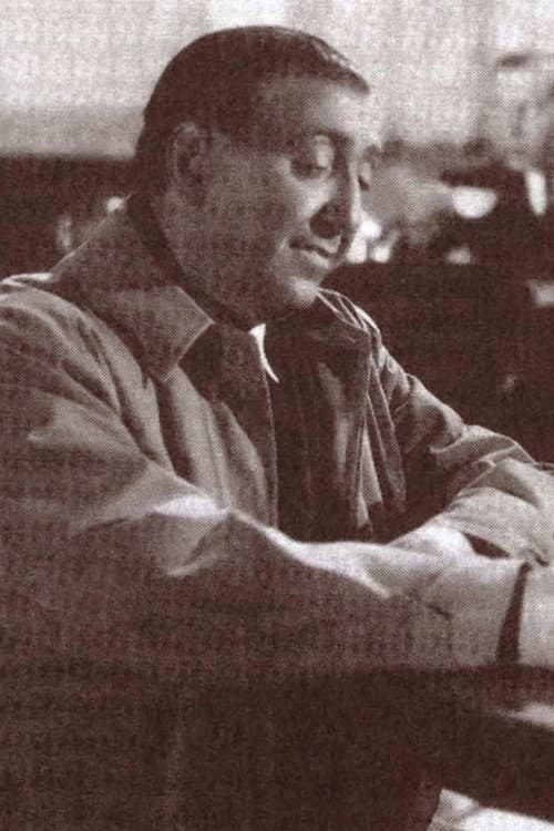 Guglielmo Sinaz foto
