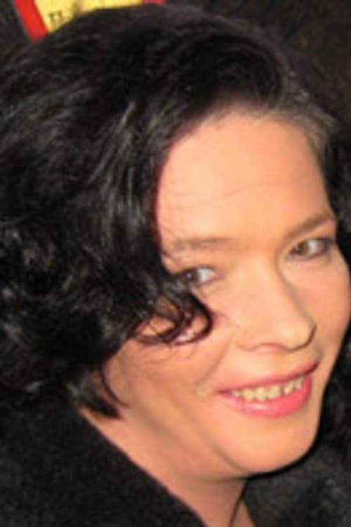 Sophie foto