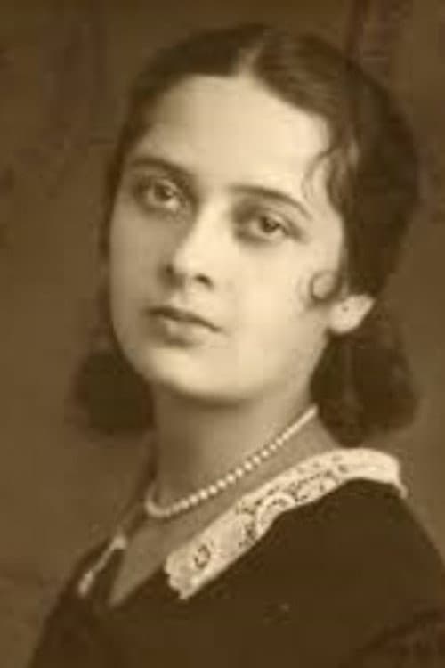 Zofia Koreywo foto
