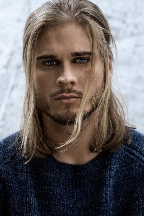 Rúrik Gíslason foto