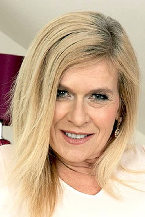 Marina Montana foto
