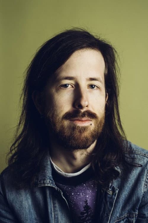 Colin Minihan foto