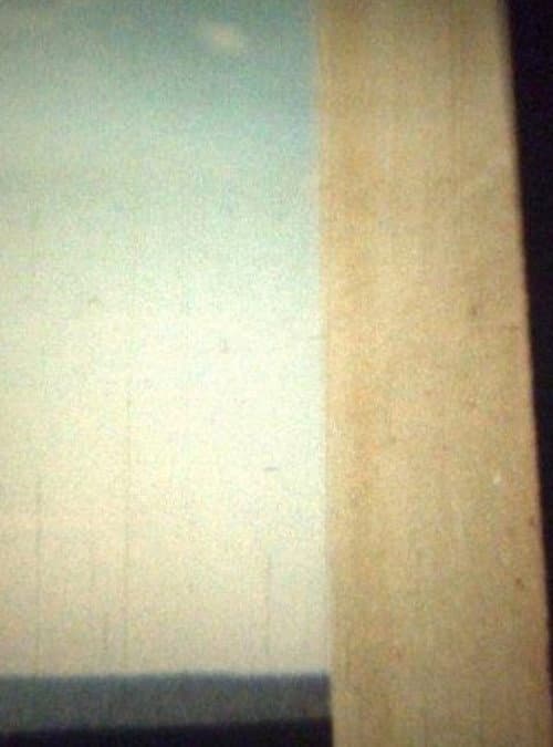 Celluloid Illuminations (1975) poster