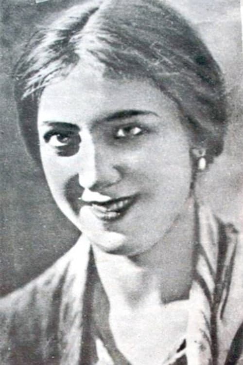 Нина Ли foto