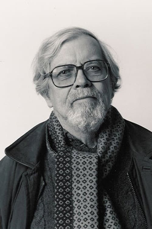Robert Breer foto