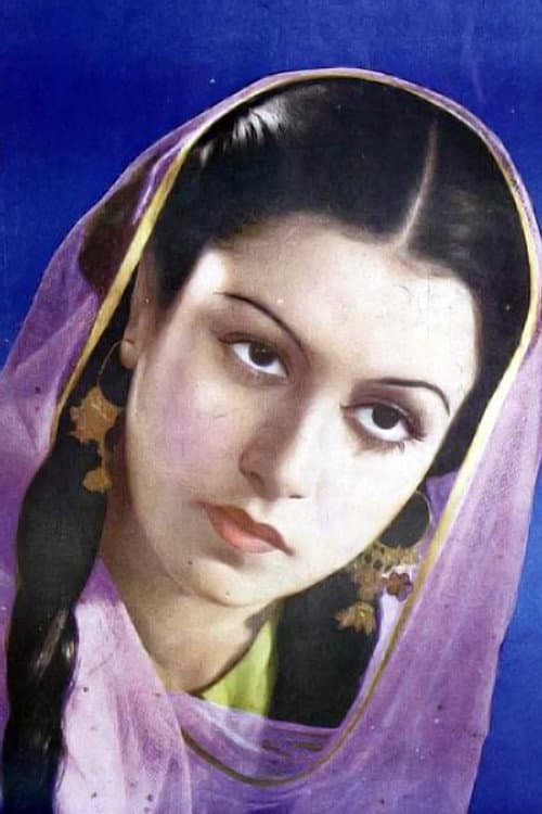 Veena foto