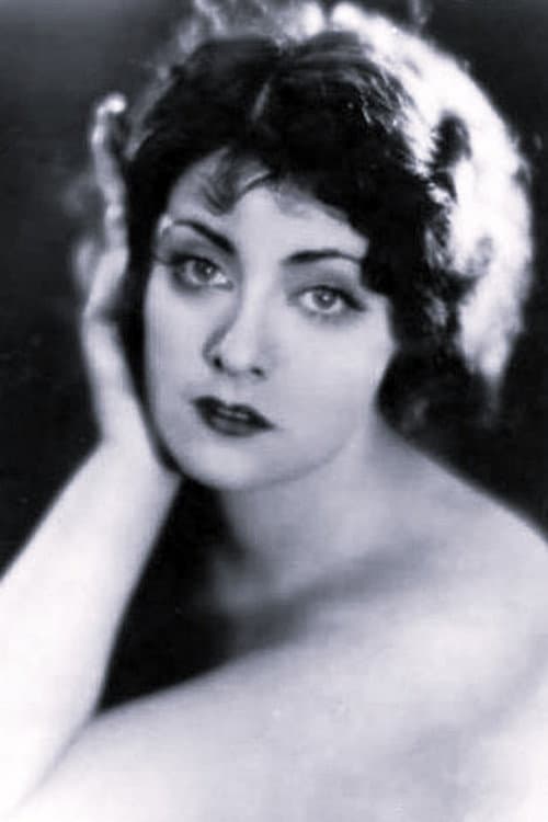 Eve Southern foto