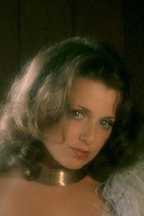 Pamela Zinszer foto