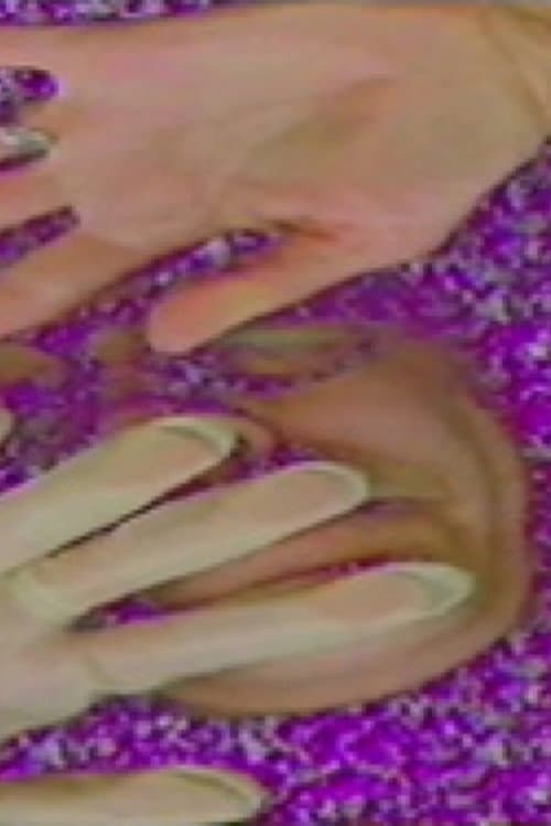 Save Sex (1993) poster
