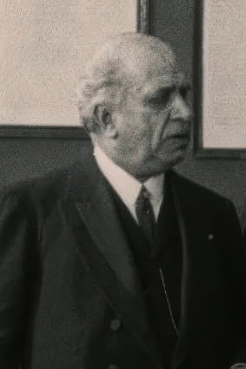 Armand Dutertre foto