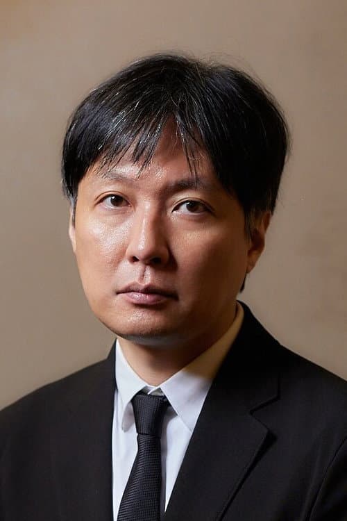 김병우 foto