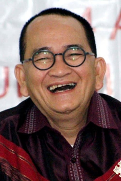 Ruhut Sitompul foto