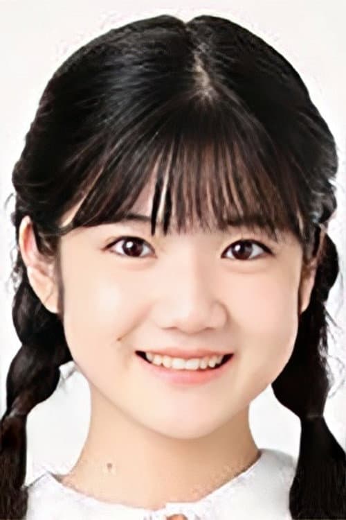 Mifu Kawashima foto