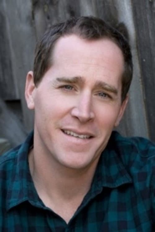Rob Reinis foto