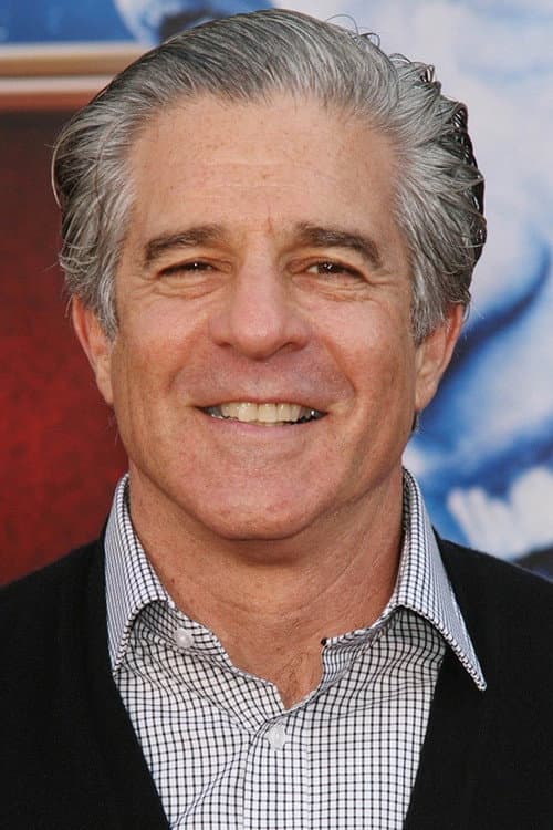 Michael Lembeck foto