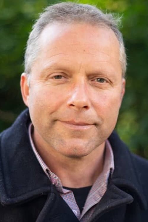 Rob Sullivan foto