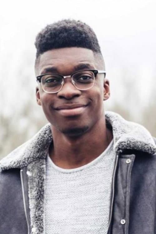 Défano Holwijn foto