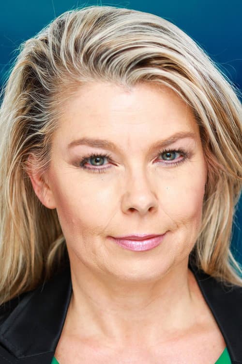 Lori Morrissey foto
