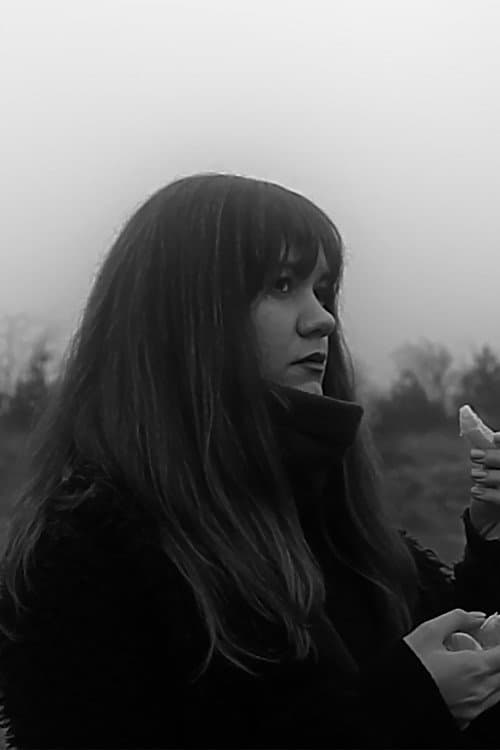 Mina Paunović foto