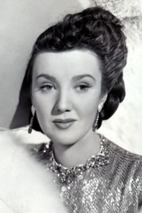 Beverly Whitney foto
