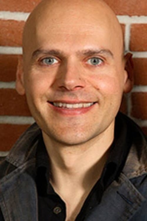 Michelangelo Pulci foto