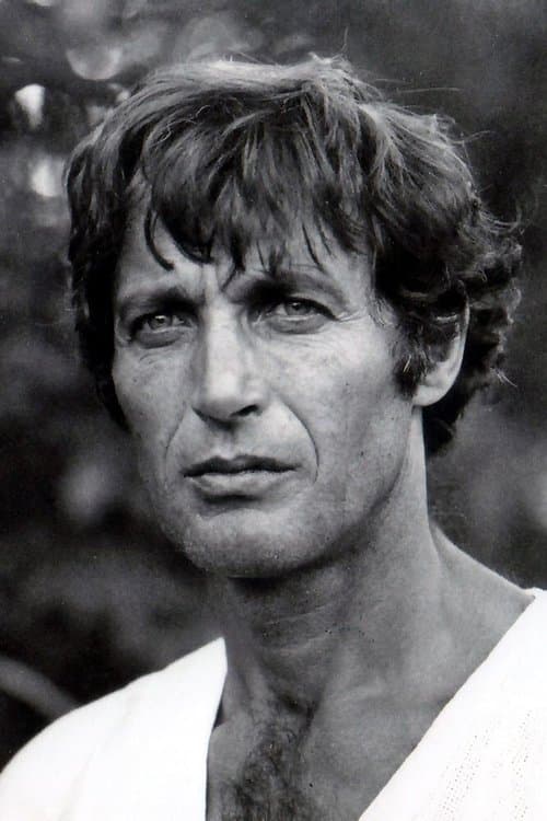 Gabriele Tinti foto
