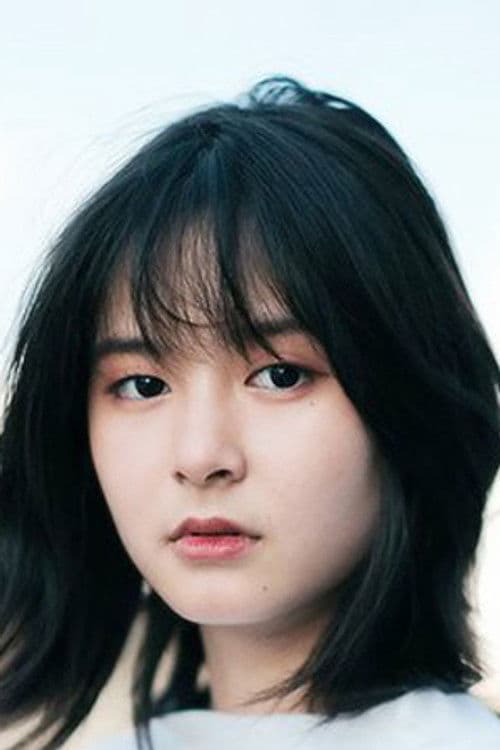 ชุติมา มะโหละกุล foto