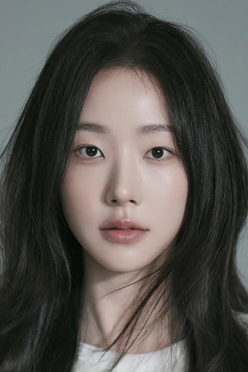 채원빈 foto