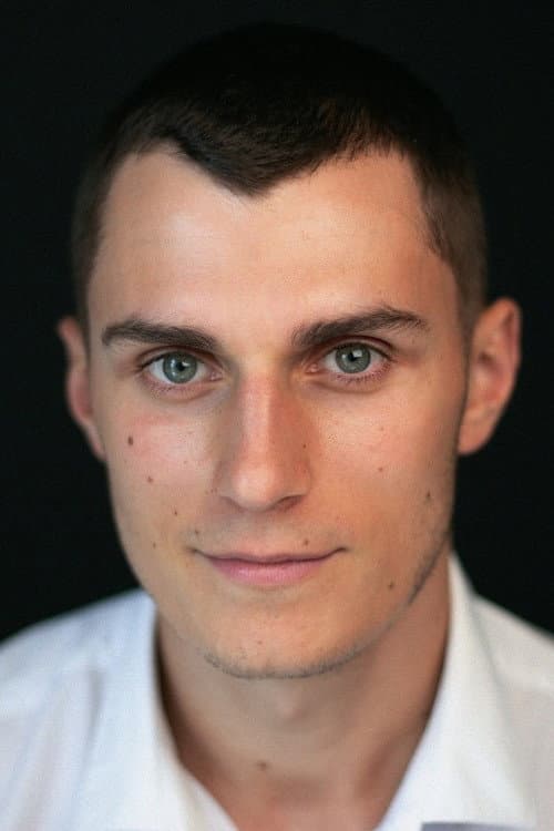 Liubomyr Valivots foto