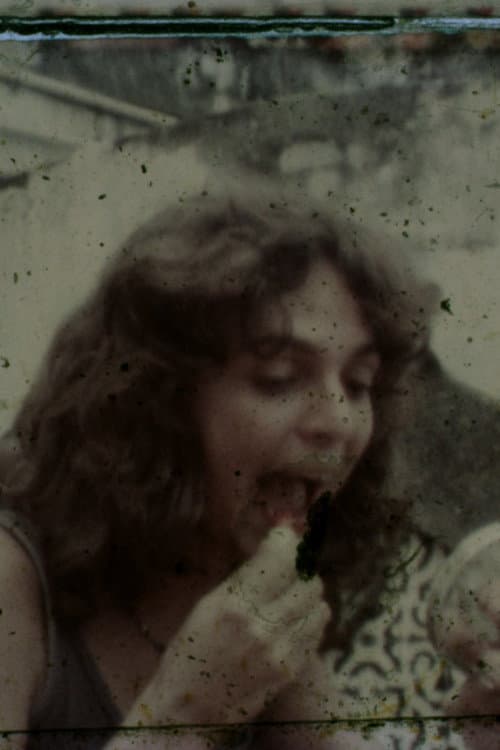 Creuzinha Não é Mais Tua (1979) poster