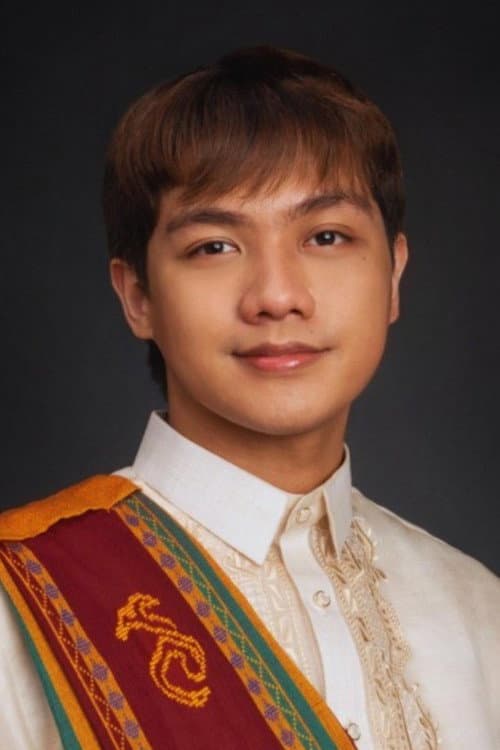 Allen A. Prodigalidad foto