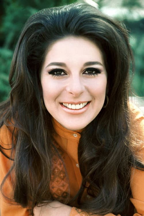Bobbie Gentry foto