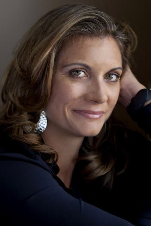 Misty May-Treanor foto