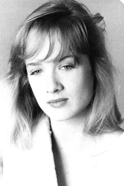 Beatrice Ring foto