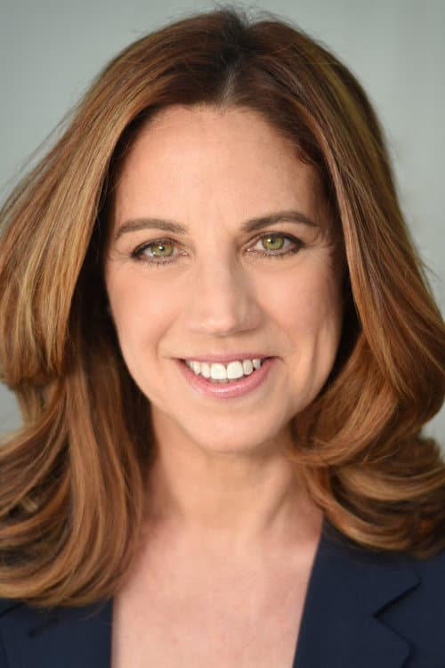 Lisa D’Apolito foto