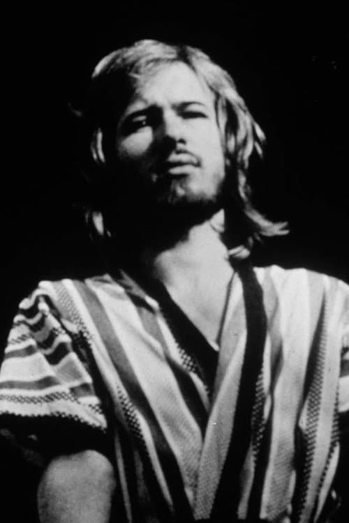 Wayne van Heekeren foto