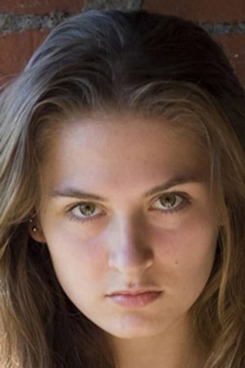 Olesya Boyko foto