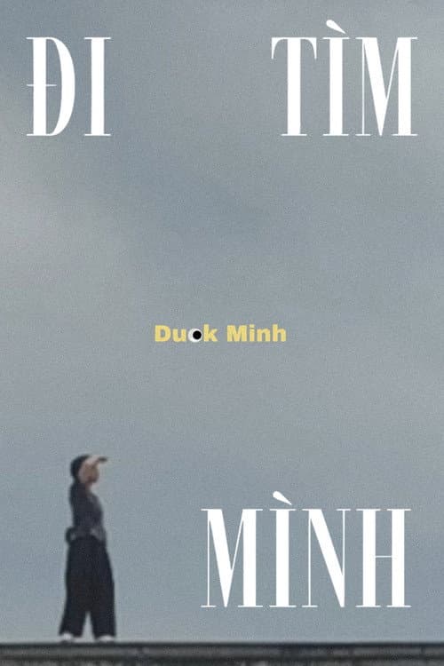 Đi Tìm Mình (2026) poster