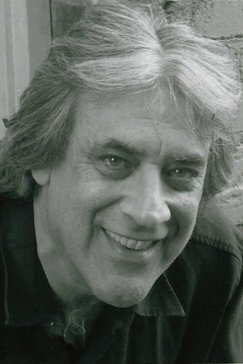 Howard Kingston foto