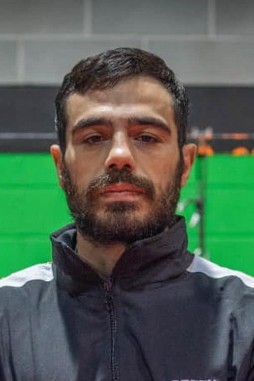 Vairo Lenti foto