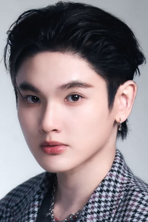 ธนวัต หัชลีฬหา foto