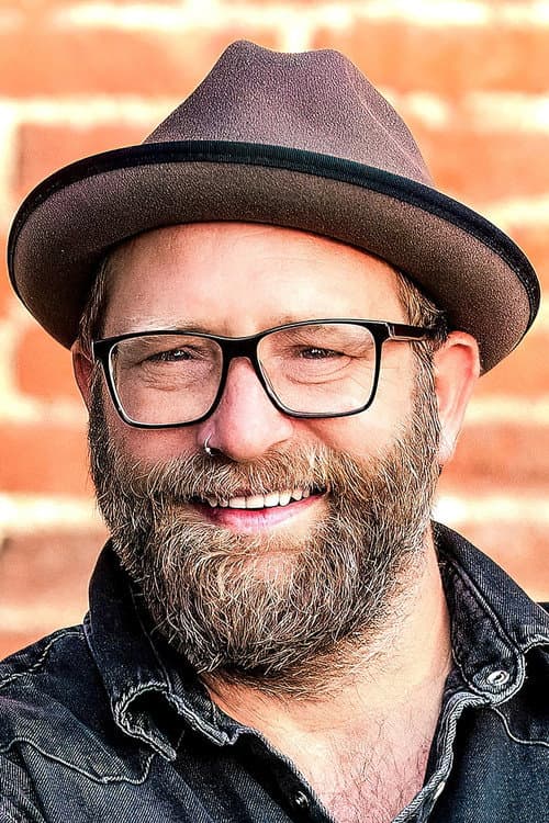 Gregor Meyle foto