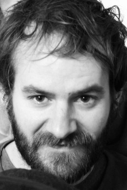 Léo Marchand foto