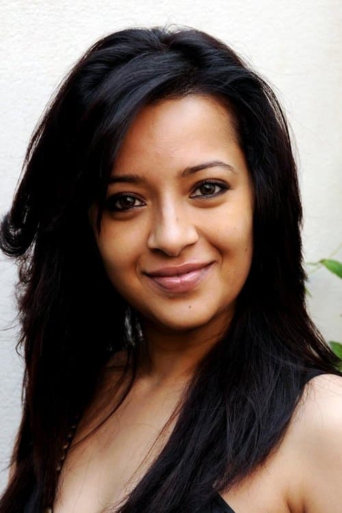 Reema Sen foto