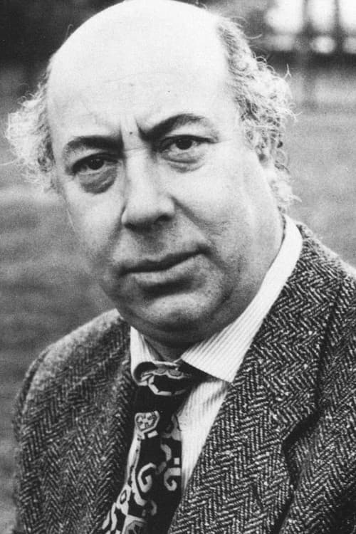 Giuseppe Terranova foto