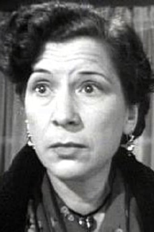 Rosina Galli foto